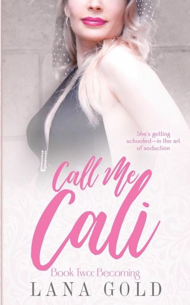 Call Me Cali Book 2 Call Me Cali Book 2