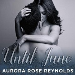 Until June - Reynolds, Aurora Rose