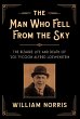 The Man Who Fell from the Sky - Bild 1