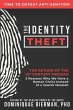 The Identity Theft - Bild 1