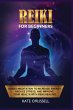 Reiki for Beginners - Bild 1