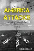 America Attacks
