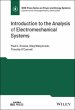 Introduction to the Analysis of... - Bild 1