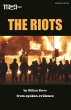 The Riots - Bild 1