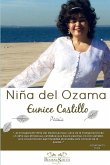 Niña del Ozama