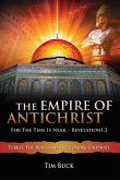 The Empire of Antichrist
