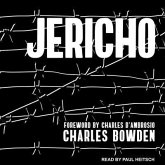 Jericho Lib/E