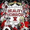 The Beauty of Horror 5: Haunt of Fame... - Bild 1