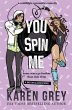 You Spin Me - Bild 1