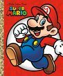 Super Mario Little Golden Book... - Bild 1