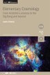 Elementary Cosmology (Second Edition) - Bild 1