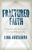 Fractured Faith