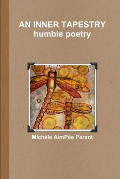 An Inner Tapestry - Parent, Michèle Aimpée