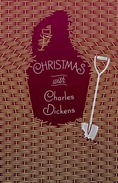 Christmas with Charles Dickens - Dickens, Charles