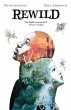 Rewild - Bild 1