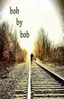 Bob by Bob - Bild 1