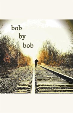 Bob by Bob - Keyser, Christopher