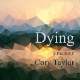 Dying Lib/E: A Memoir
