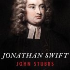 Jonathan Swift Lib/E: The Reluctant Rebel