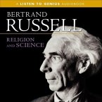 Religion and Science Lib/E