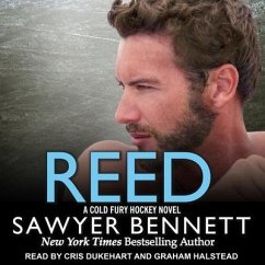 Reed - Bennett, Sawyer