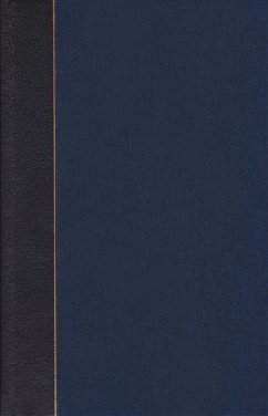 Christianity as Mystical Fact and the Mysteries of Antiquity - Steiner, Rudolf