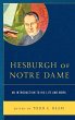 Hesburgh of Notre Dame - Bild 1