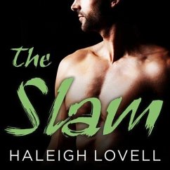 The Slam - Lovell, Haleigh