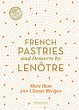 French Pastries and Desserts by Lenôtre - Bild 1