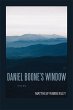 Daniel Boone's Window (eBook, ePUB) - Bild 1