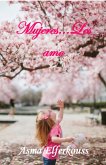 Mujeres... les amo (eBook, ePUB)