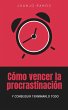 Cómo vencer la procrastinación... - Bild 1