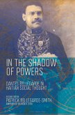 In the Shadow of Powers (eBook, ePUB)