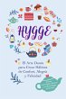 Hygge: El Arte Danés para Crear... - Bild 1