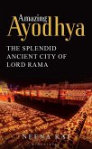 Amazing Ayodhya (eBook, ePUB)