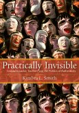 Practically Invisible (eBook, ePUB)