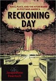 Reckoning Day (eBook, ePUB)