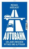 Autobahn (Mängelexemplar)