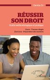 Réussir son droit