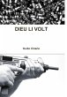 Dieu Li Volt - Bild 1