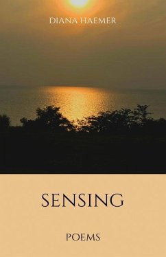 Cover Sensing