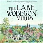 The Lake Wobegon Virus Lib/E