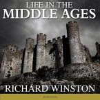 Life in the Middle Ages Lib/E