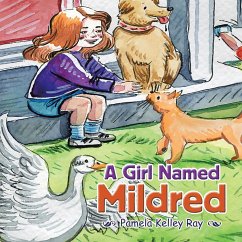 A Girl Named Mildred