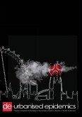 De-Urbanised Epidemics De-Urbanised Epidemics