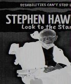 Stephen Hawking: Look to the Stars