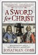 A Sword for Christ - Bild 1
