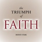 The Triumph of Faith Lib/E: Why the World Is More Religious Than Ever