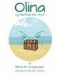 Olina og Havfeernes Skat - Bild 1