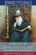 Rubáiyát of Omar Khayyám, and... - Bild 1